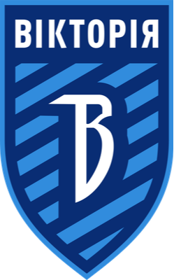 FC维多尼古拉耶夫卡logo