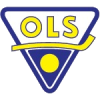 OLS奥卢logo