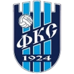 塞门德里亚1924logo