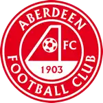 阿伯丁女足logo