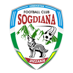 索格迪纳吉扎克logo