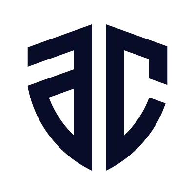 千叶阿尔提里logo