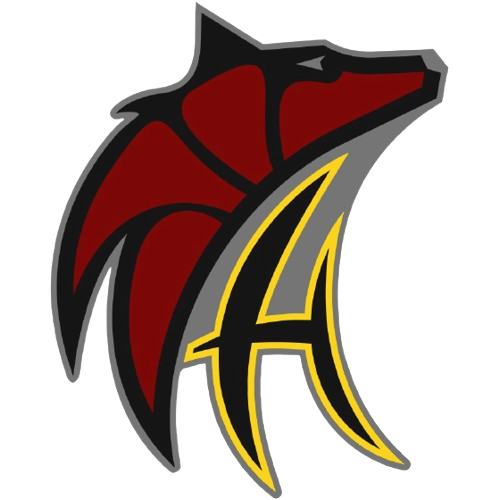 鄂木斯克州石油人泰坦女篮logo