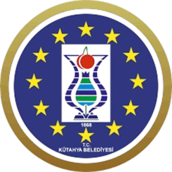 库塔希亚贝莱迪耶logo