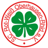 奥伯豪森logo