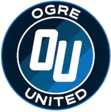 奥格雷联合logo