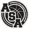 ASA(K)logo