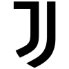 尤文图斯logo